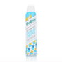 Batiste Damage Control Champú en Seco