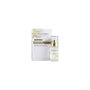 Bella Aurora Splendor 10 Serum Efecto Flash 30 ml