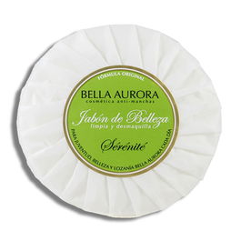 BELLA AURORA Jabon 100gr