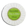 Bella Aurora Jabón de Belleza SÉRÉNITÉ 100g
