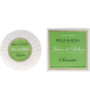 Bella Aurora Jabón de Belleza SÉRÉNITÉ 100g
