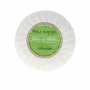 Bella Aurora Jabón de Belleza SÉRÉNITÉ 100g