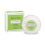 Bella Aurora Jabón de Belleza SÉRÉNITÉ 100g