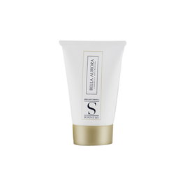 Bella Aurora Splendor Crema Anti-Papada y Cuello Escote