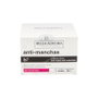 Bella Aurora B7 Antimanchas Regenerador Aclarante SPF15 50 ml