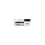 Bella Aurora B7 Antimanchas Regenerador Aclarante SPF15 50 ml