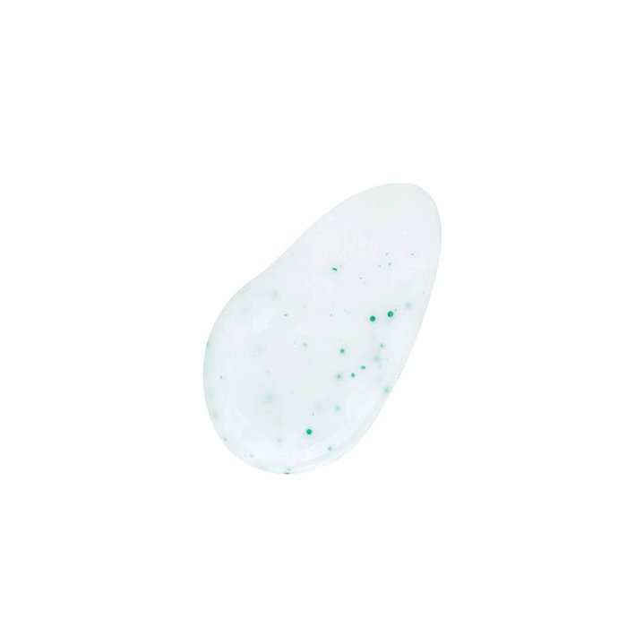 Bella Aurora Gel Exfoliante Peeling Enzimático Antimanchas 75 ml