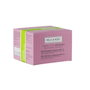 Bella Aurora HYDRA RICH Crema Hidratante Intensiva Antimanchas SPF15 50 ml