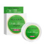 Bella Aurora Doble Fuerza Crema Antimanchas 30 ml