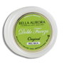 Bella Aurora Doble Fuerza Crema Antimanchas 30 ml