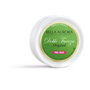 Bella Aurora Doble Fuerza Crema Antimanchas 30 ml
