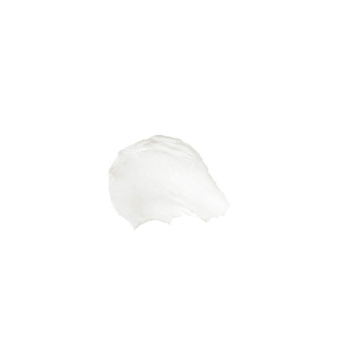 Bella Aurora Doble Fuerza Crema Antimanchas 30 ml