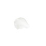 Bella Aurora Doble Fuerza Crema Antimanchas 30 ml