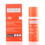 Bella Aurora Gel Solar Antimanchas SPF50 para piel mixta y grasa 50 ml