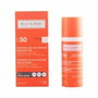 Bella Aurora Gel Solar Antimanchas SPF50 para piel mixta y grasa 50 ml
