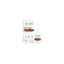 Bella Aurora CC Cream Anti-manchas Tono Medio SPF50+