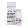 Bella Aurora CC Cream anti-manchas SPF50+ tono medio 30 ml