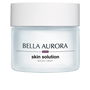 Bella Aurora NIGHT SOLUTION Bálsamo Nutritivo Reparador Anti-manchas 50 ml