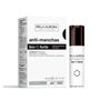 Bella Aurora BIO10 FORTE Despigmentante Intensivo Piel Sensible 30 ml