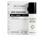 Bella Aurora BIO10 FORTE Despigmentante Intensivo Piel Sensible 30 ml