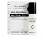 Bella Aurora Bio 10 Forte Crema Despigmentante Intensiva SPF20 Piel Sensible 30ml