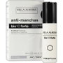 Bella Aurora BIO10 FORTE Despigmentante Intensivo Piel Sensible 30 ml