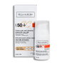 Bella Aurora CC CREAM anti-manchas SPF50+ tono claro