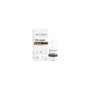 Bella Aurora CC CREAM anti-manchas SPF50+ tono claro