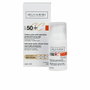 Bella Aurora CC CREAM anti-manchas SPF50+ tono claro