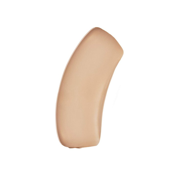 Bella Aurora CC CREAM anti-manchas SPF50+ tono claro Bella Aurora CC CREAM anti-manchas SPF50+ tono claro