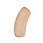 Bella Aurora CC CREAM anti-manchas SPF50+ tono claro