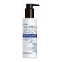 Bella Aurora Gel Crema Limpiador Anti-Manchas 200 ml