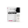 Bella Aurora BIO10 FORTE Despigmentante Intensivo Piel Seca SPF20 30ml