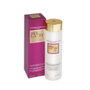 Bella Vita Montalcino Loción de Limpieza Facial 200ml