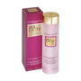 Bella Vita Montalcino Tónico Facial 200ml