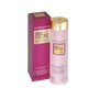 Bella Vita Montalcino Tónico Facial 200ml