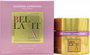 Bellavita Il Culto Máscara Facial Carmignano 50ml