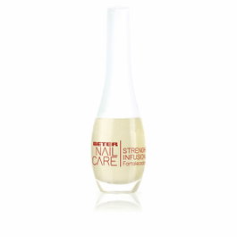 Beter Nail Care Strength Infusion 11 ml