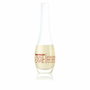 Beter Nail Care Strength Infusion 11 ml