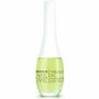 Beter Treasure Oil Aceite de Almendras para Uñas y Cutículas 11 ml
