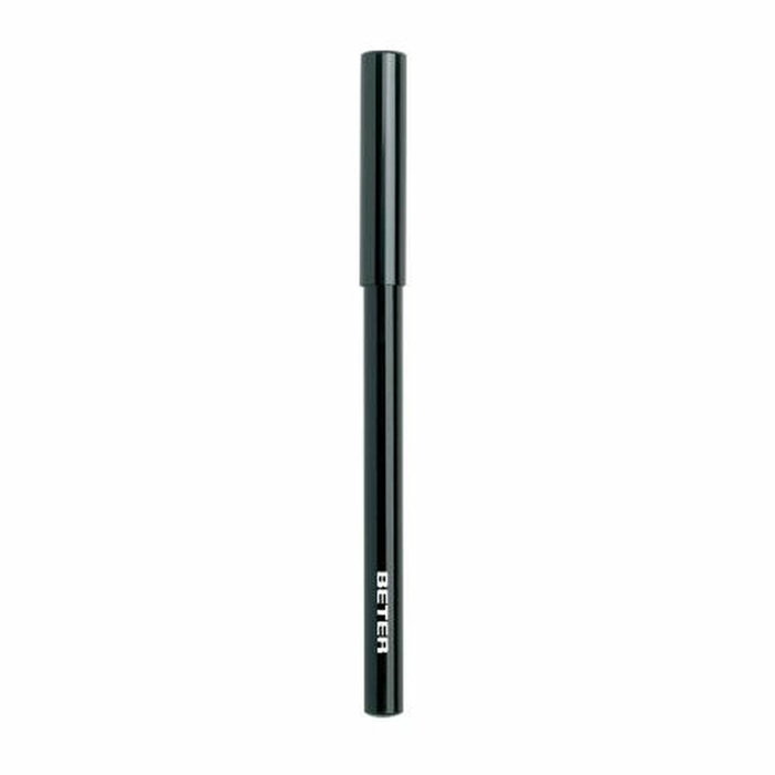 Beter Lápiz Kajal Negro Azabache 12 cm
