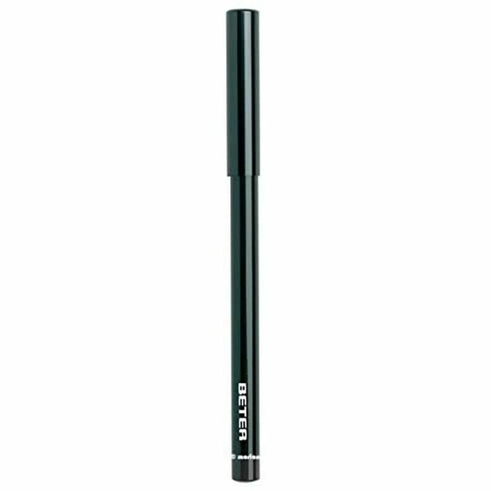 Beter Lápiz Kajal Marrón-Brandy 12 cm