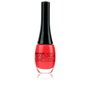 Beter Nail Care Youth Color 066-almost red light