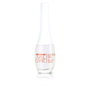 Beter Nail Care Express Dry 11 ml
