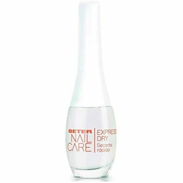 Beter Nail Care Express Dry 11 ml