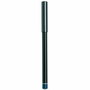 Beter Lápiz Kajal Azul-Oceano 12 cm