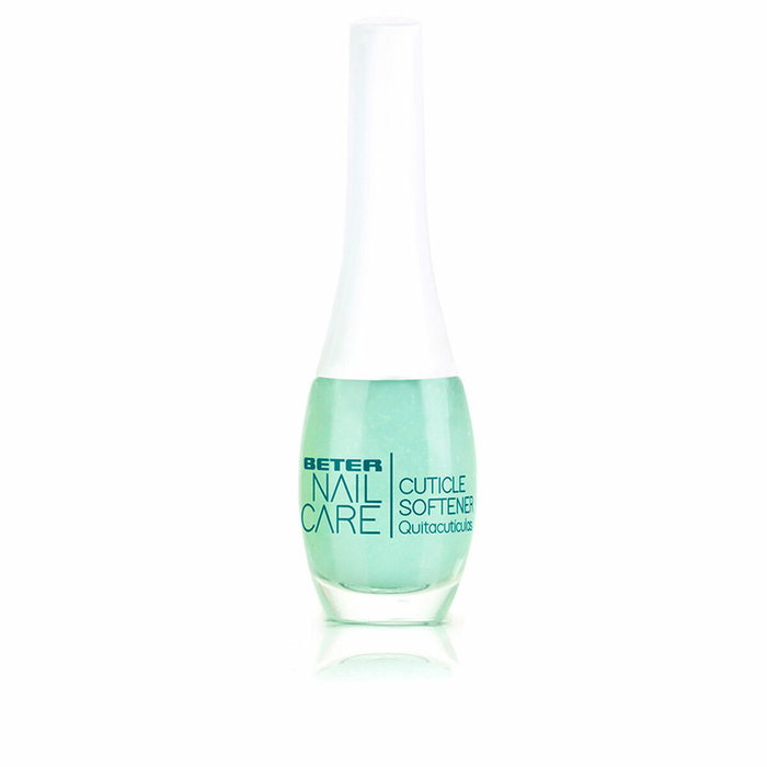 Beter Quitacutículas Nail Care 11 ml