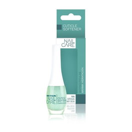 Beter Nail Care Tratamiento Suavizante para Cutículas