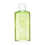 Bien Être Eau de Cologne Naturelle 500 ml