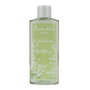 Bien Être Eau de Cologne Naturelle 500 ml